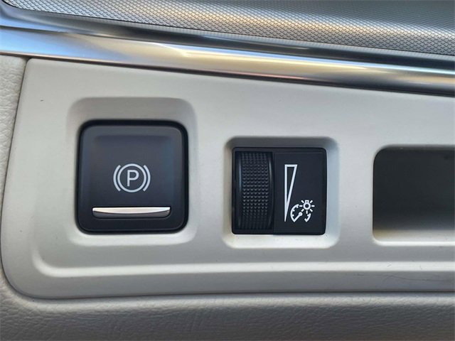 Used 2021 Cadillac XT5 Premium Luxury image 19