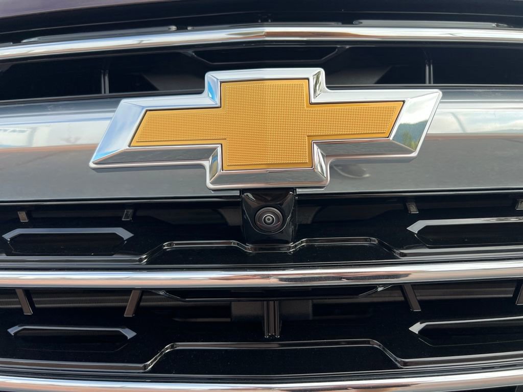 New 2026 Chevrolet Traverse High Country w/ LPO, Floor Liner Package image 43
