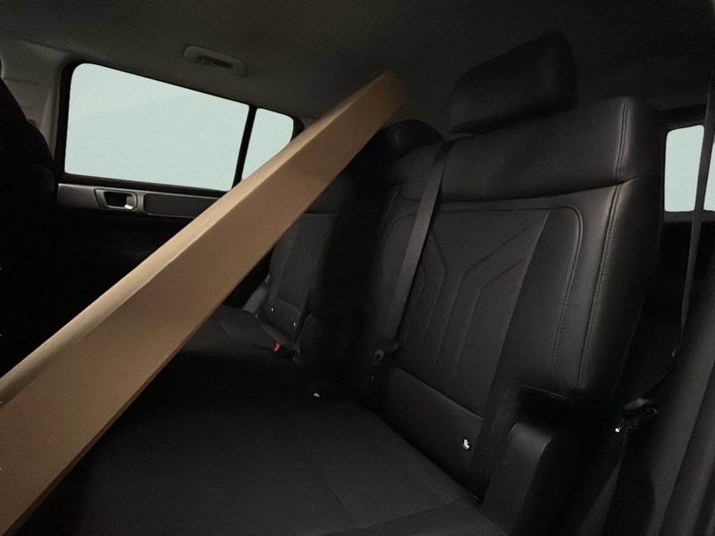 New 2026 Hyundai Santa Fe XRT AWD/4WD image 12