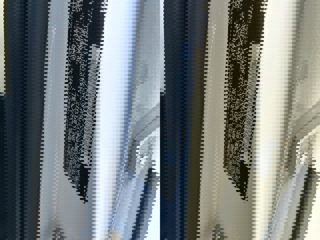 Used 2019 Volvo XC90 T5 Momentum w/ Multimedia Package image 11