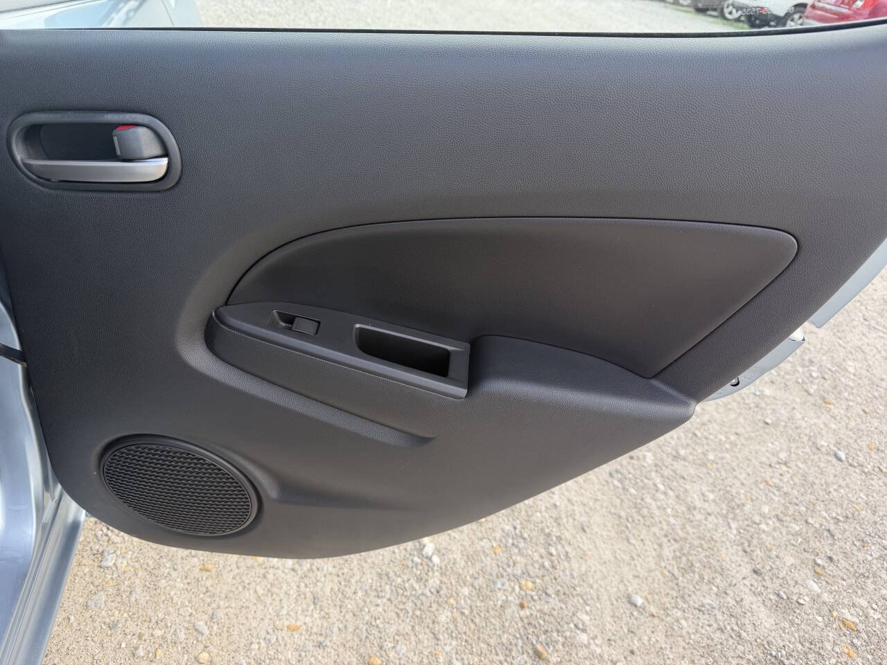 Used 2013 MAZDA MAZDA2 Sport FWD image 18