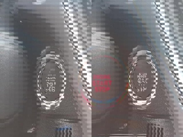 New 2026 Subaru Crosstrek 2.5i Sport image 31