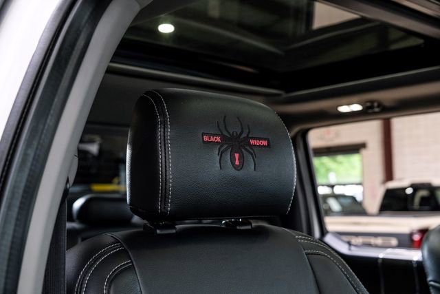 Used 2020 Ford F250 Lariat AWD/4WD image 68