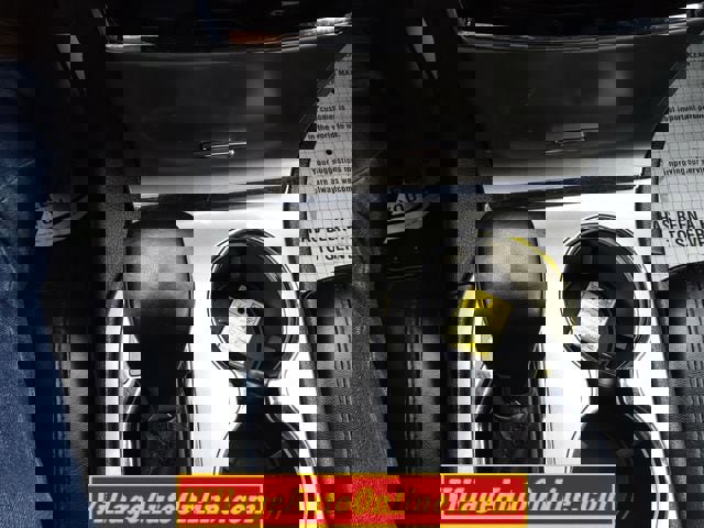 Used 2020 Jeep Grand Cherokee Altitude image 45