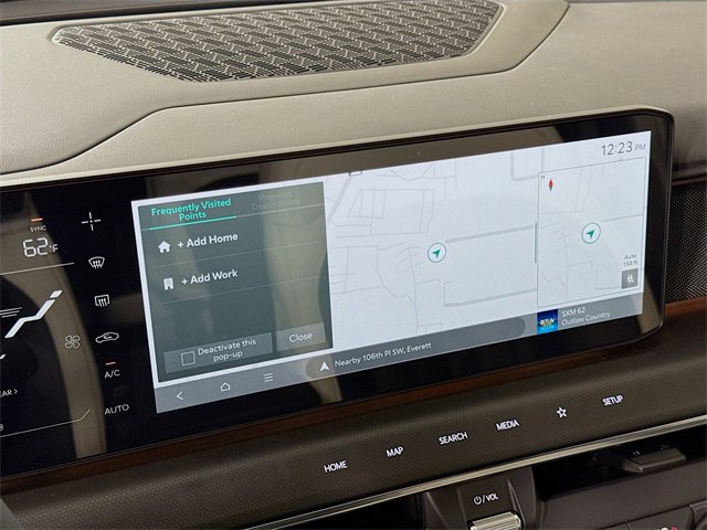New 2026 Kia EV9 GT-Line image 13