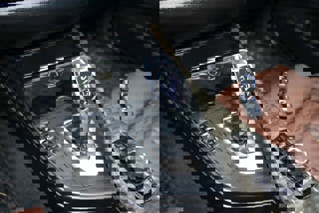 Used 2016 BMW 228i Convertible image 14