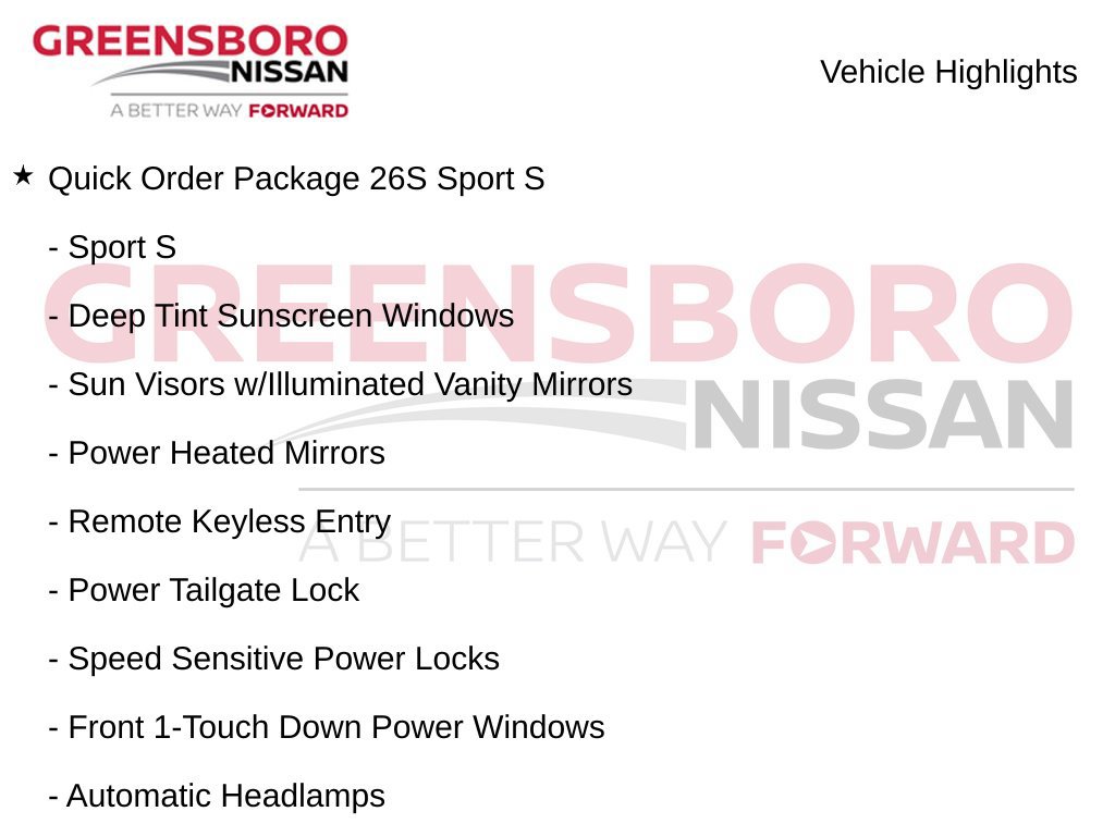 Used 2021 Jeep Gladiator Sport AWD/4WD image 9