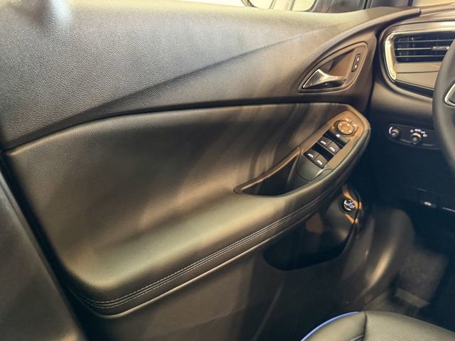 New 2026 Buick Encore GX Sport Touring w/ Advanced Technology Package image 35