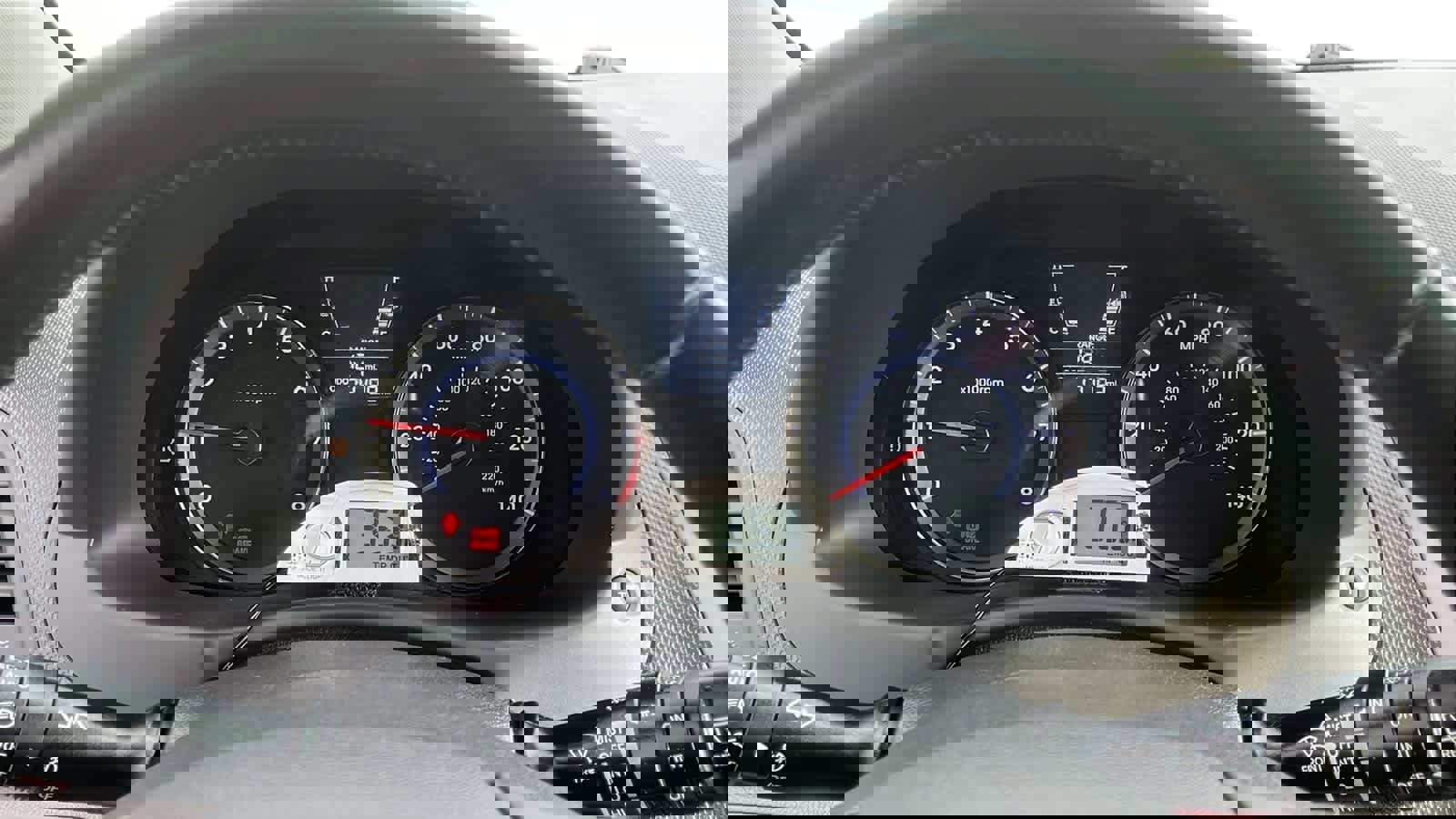 Used 2014 Hyundai Accent SE image 15