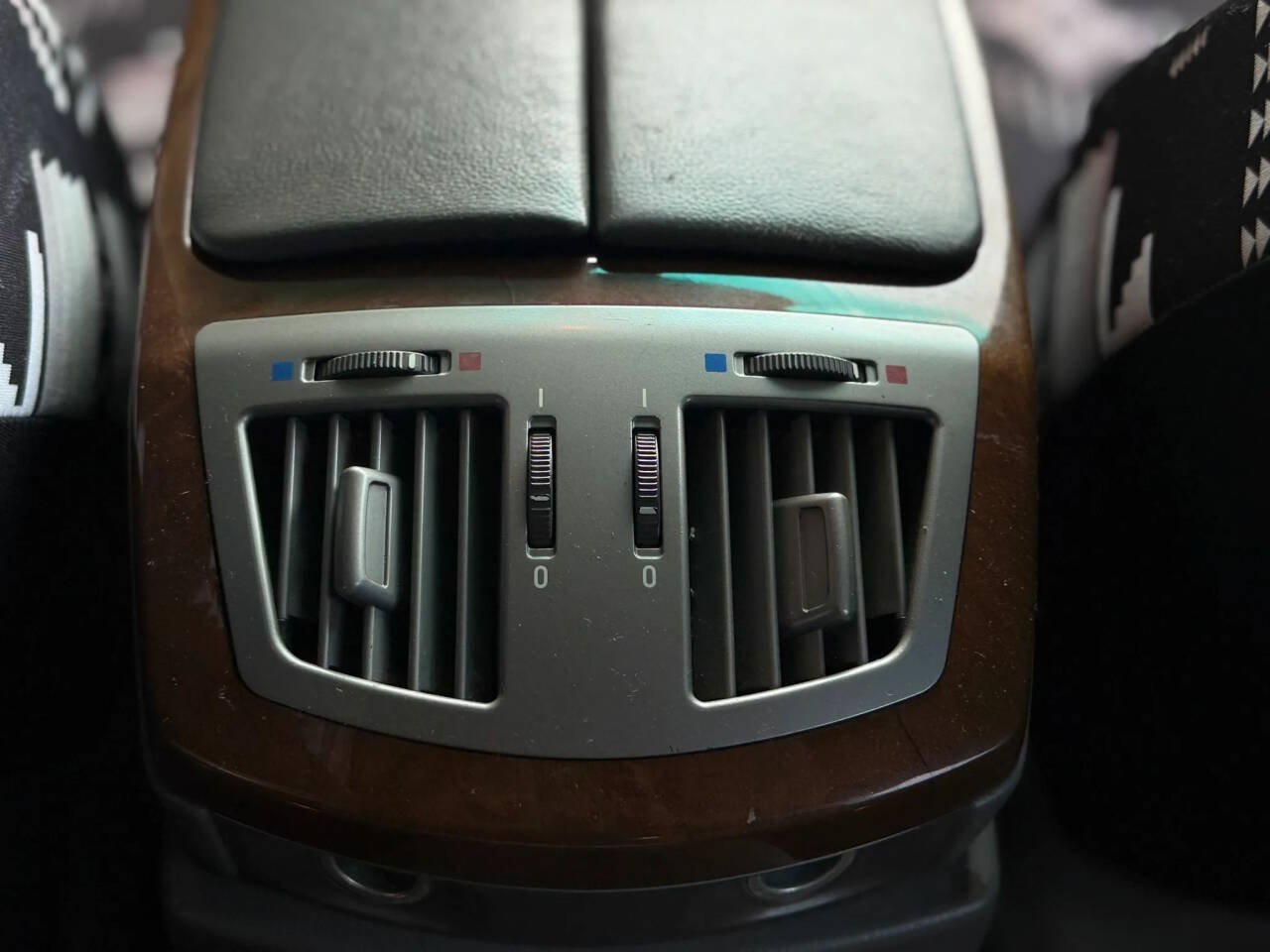 Used 2006 BMW 750Li RWD image 21