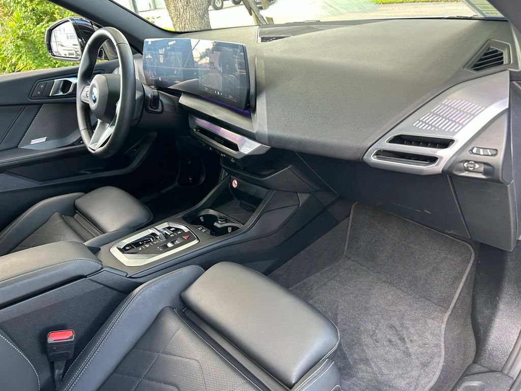Used 2026 BMW 228i FWD image 40