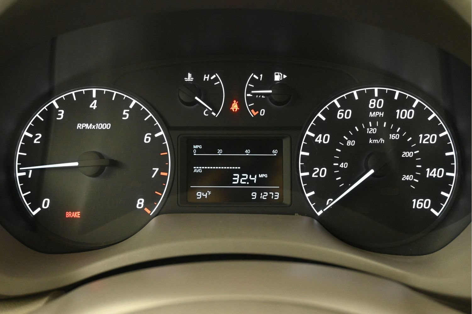 Used 2014 Nissan Sentra S FWD image 17