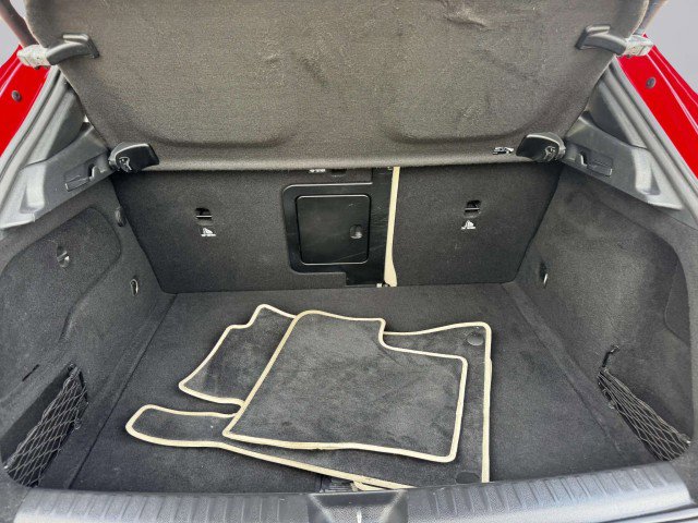 Used 2020 Mercedes-Benz GLA 250 image 52