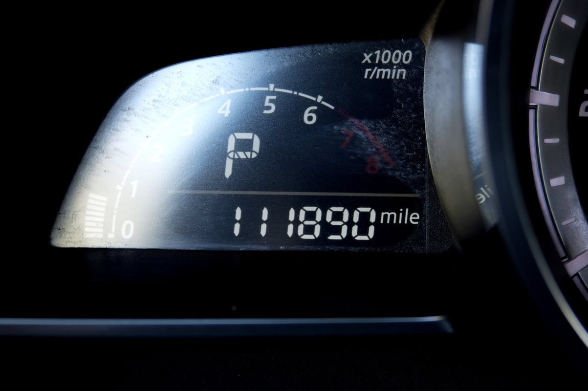 Used 2016 Scion iA FWD image 40