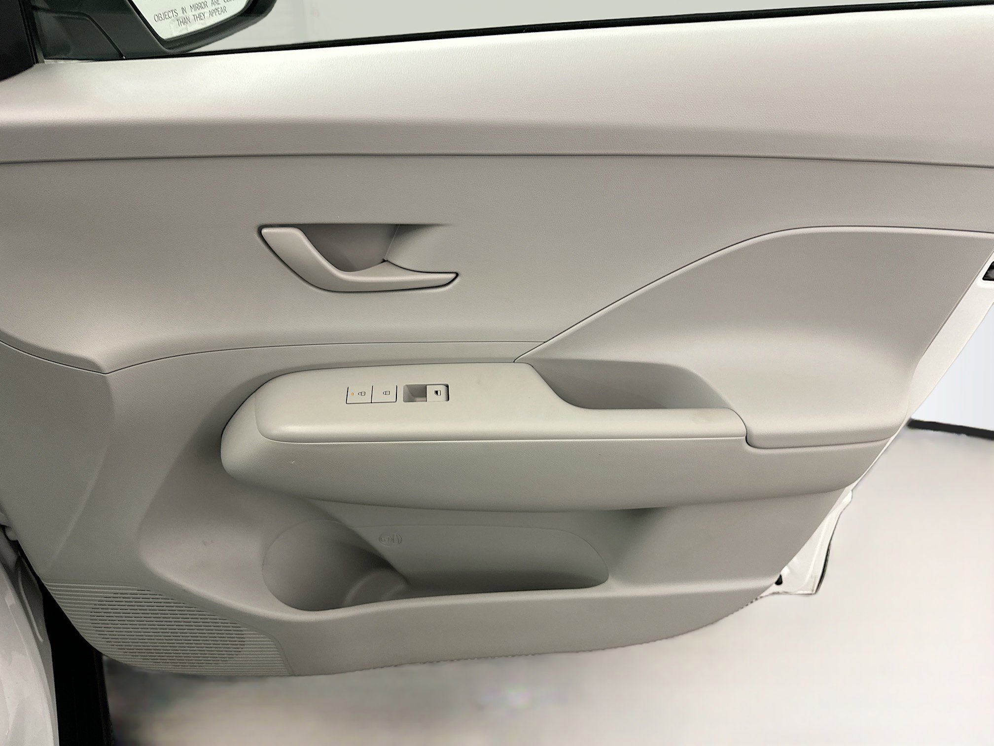 Used 2025 Hyundai Kona SEL image 33