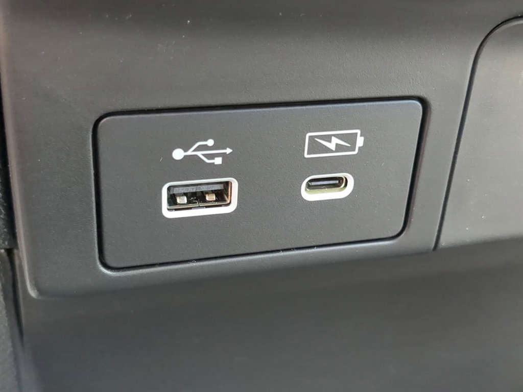 New 2026 Honda Odyssey Sport-L image 18