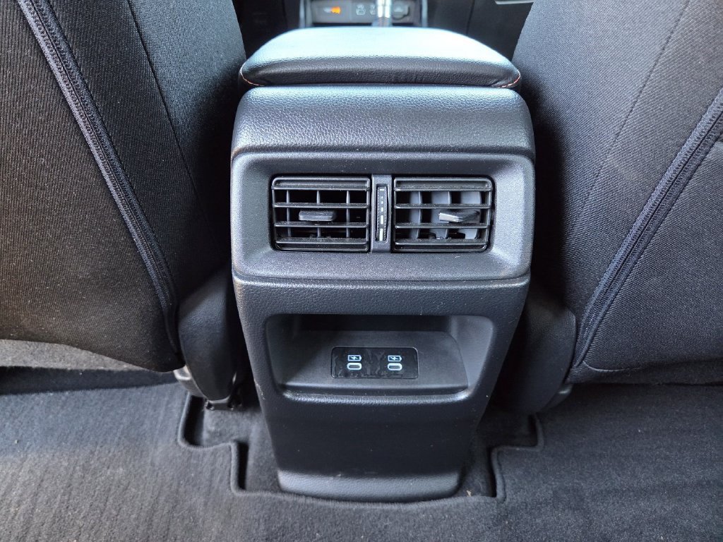 Used 2024 Honda CR-V Sport image 19