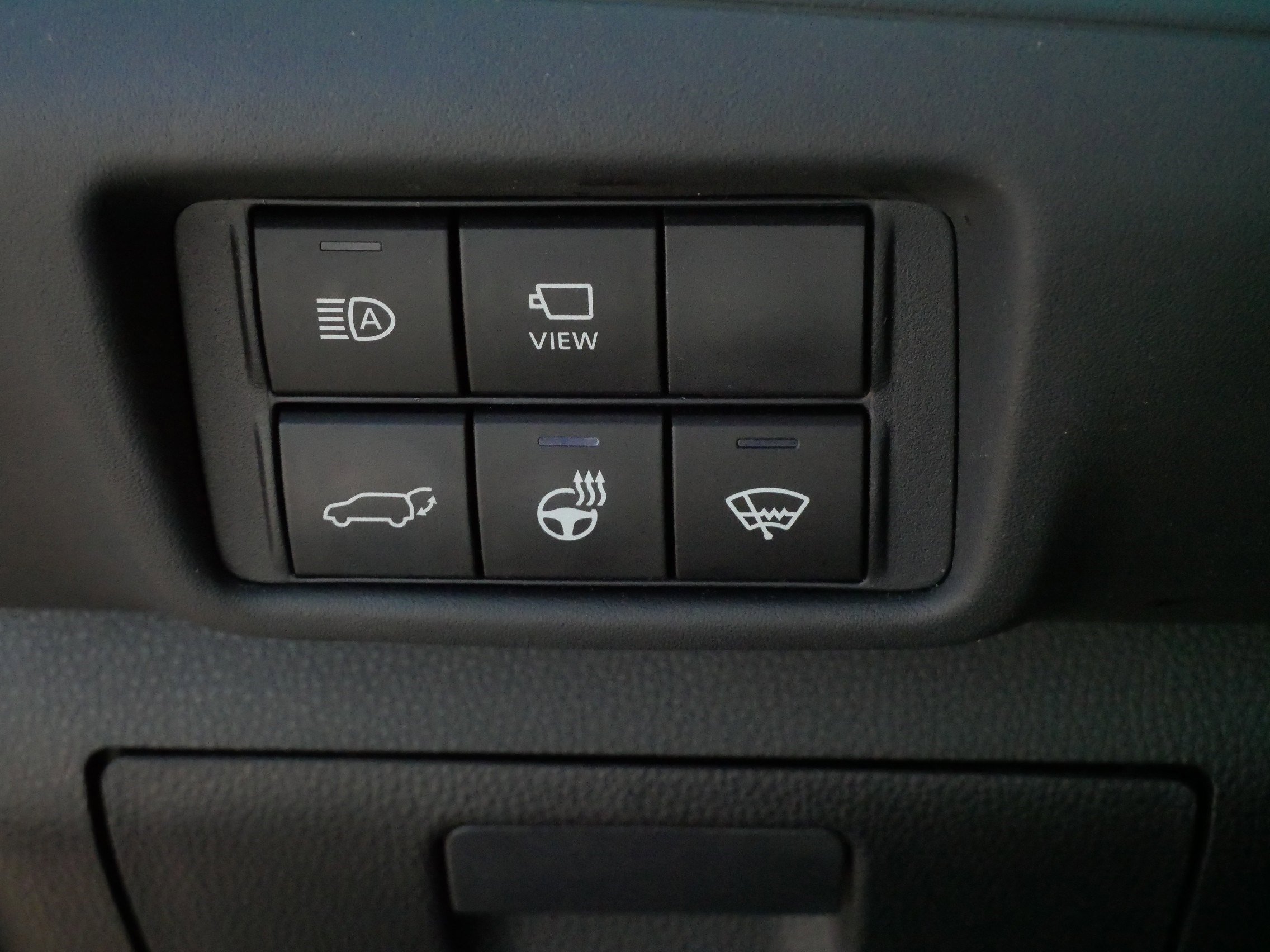 Used 2020 Toyota Highlander Platinum image 28