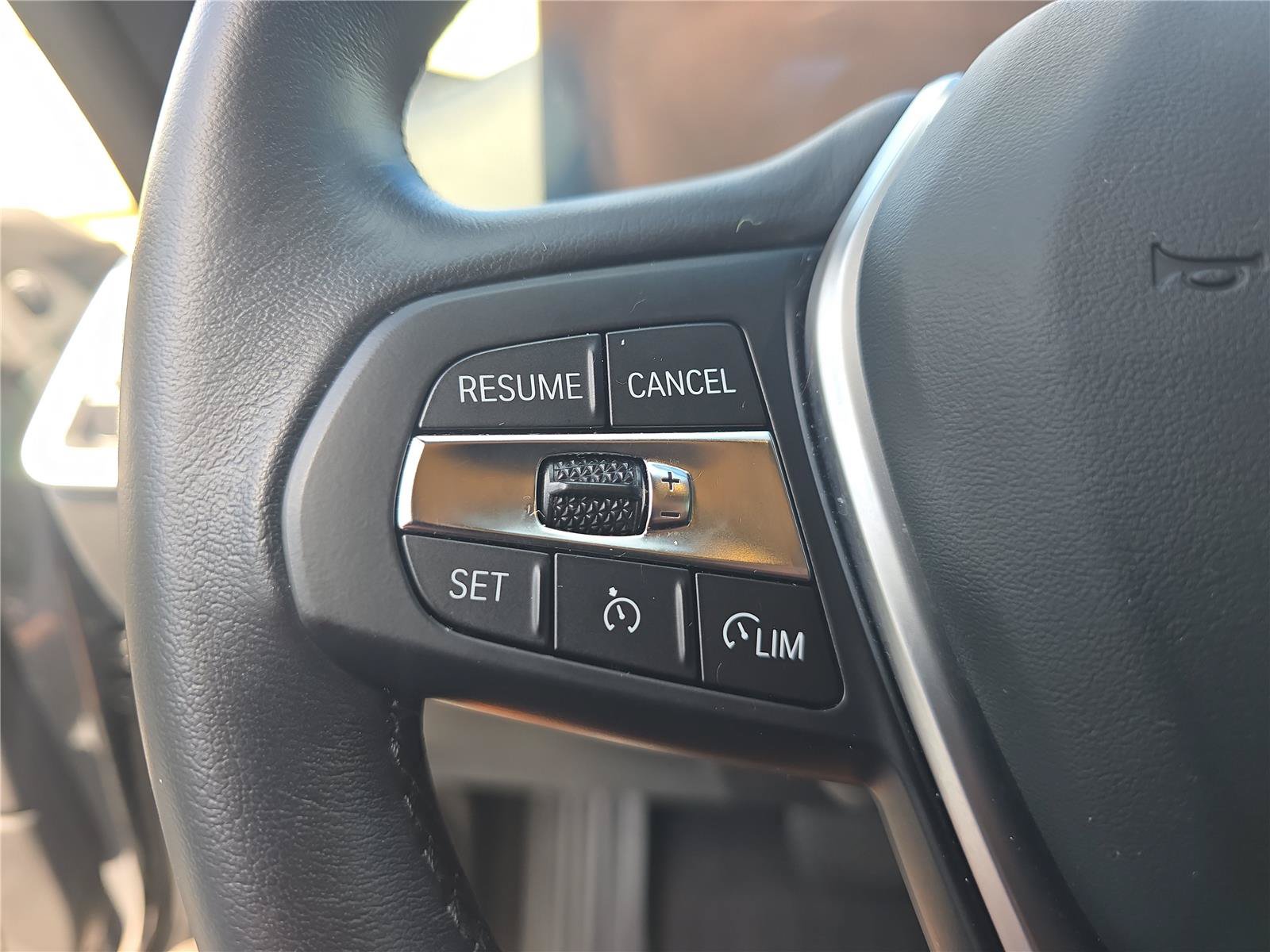 Certified 2023 BMW i4 eDrive35 w/ Premium Package RWD image 22