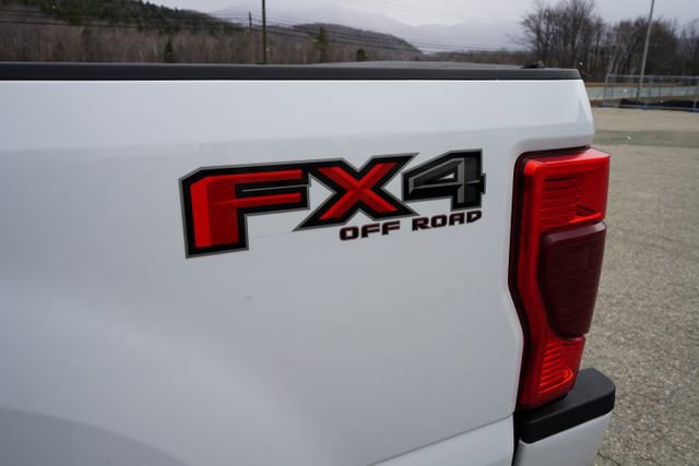 Used 2022 Ford F250 Lariat image 80