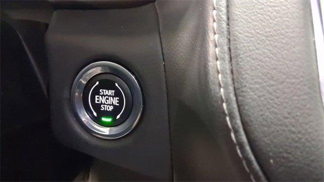 Used 2023 Chevrolet Tahoe Z71 w/ Luxury Package image 32