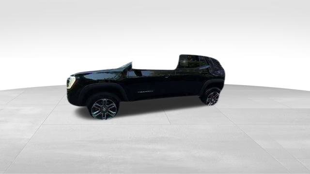 Used 2025 GMC Terrain Elevation AWD/4WD image 67