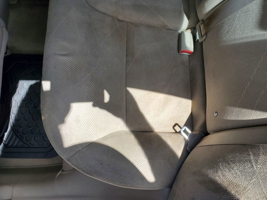 Used 2012 Honda Civic EX image 25