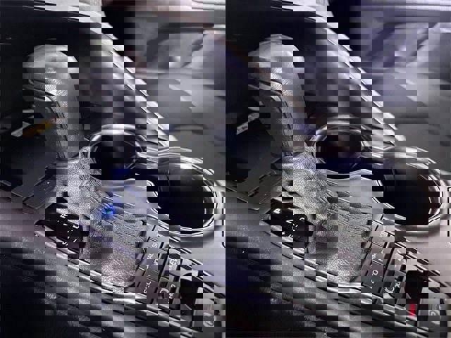 Used 2024 Toyota Camry XSE w/ Cold Weather Package image 16