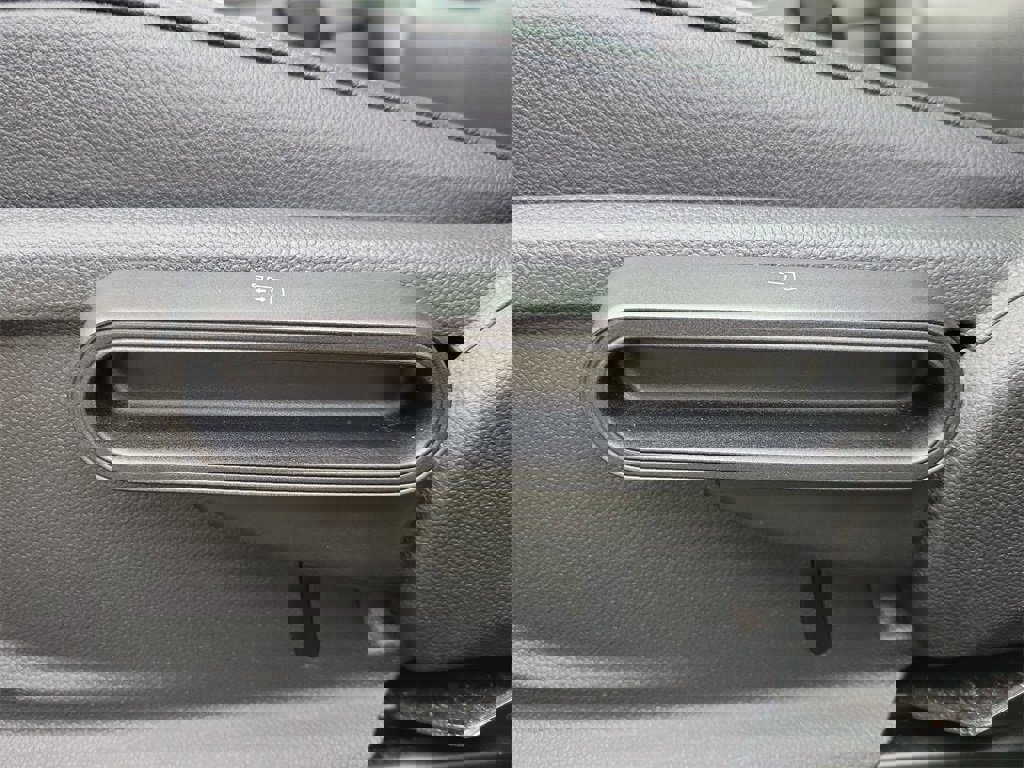 Used 2018 MINI Cooper Countryman ALL4 image 17