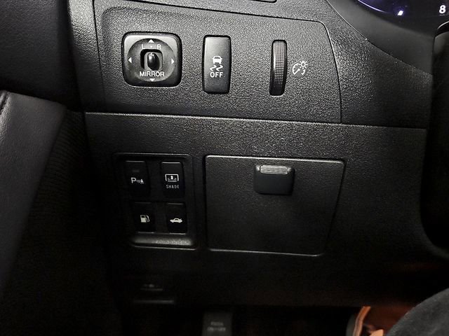 Used 2012 Lexus ES 350 image 26