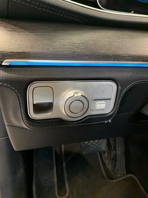 Used 2022 Mercedes-Benz GLE 450 4MATIC image 18