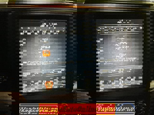 Used 2013 RAM 1500 Big Horn image 25