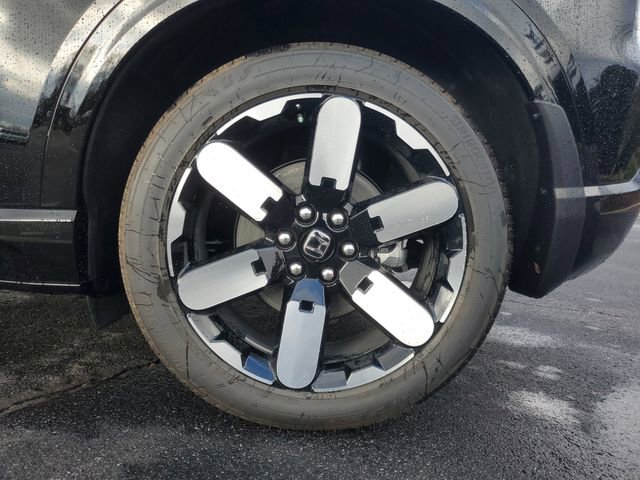 New 2026 Honda Prologue Elite image 7