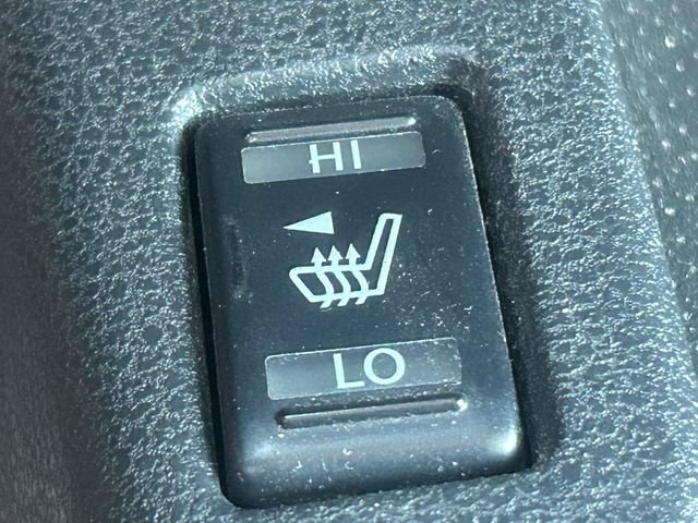 Used 2013 Nissan Leaf S FWD image 15