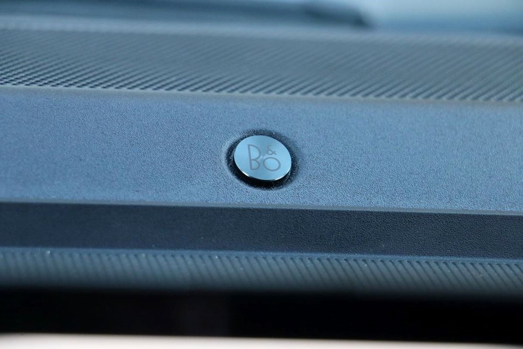 Used 2024 Ford Expedition Max Limited image 12