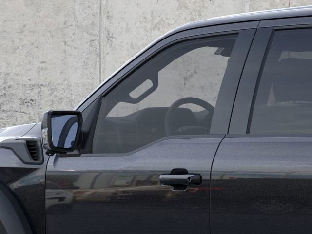 New 2026 Ford F150 Raptor image 20