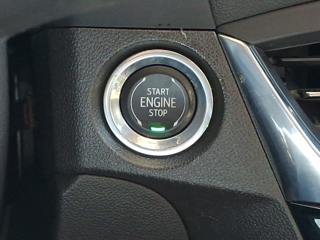 Certified 2024 Buick Encore GX Sport Touring AWD/4WD image 22