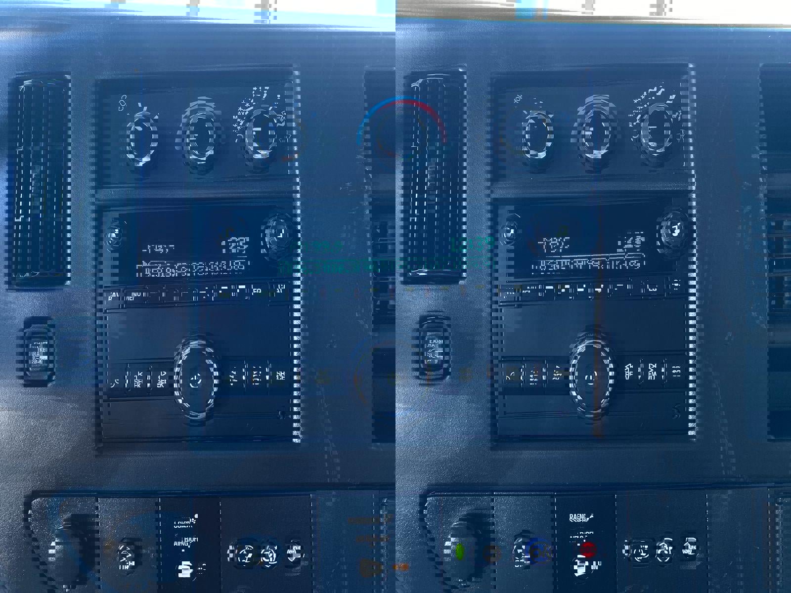 Used 2018 Chevrolet Express 2500 w/ Driver Convenience Package image 5