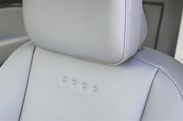 New 2026 Hyundai Ioniq 9 SEL image 28