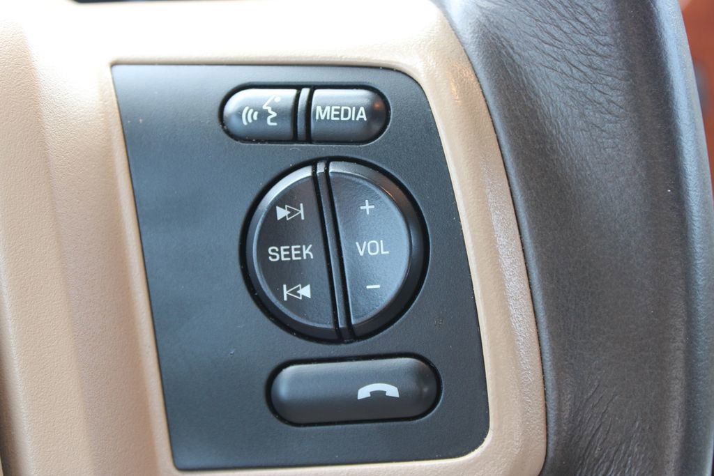 Used 2016 Ford F350 King Ranch AWD/4WD image 39