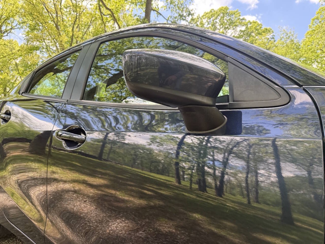 Used 2016 Scion iA FWD image 23