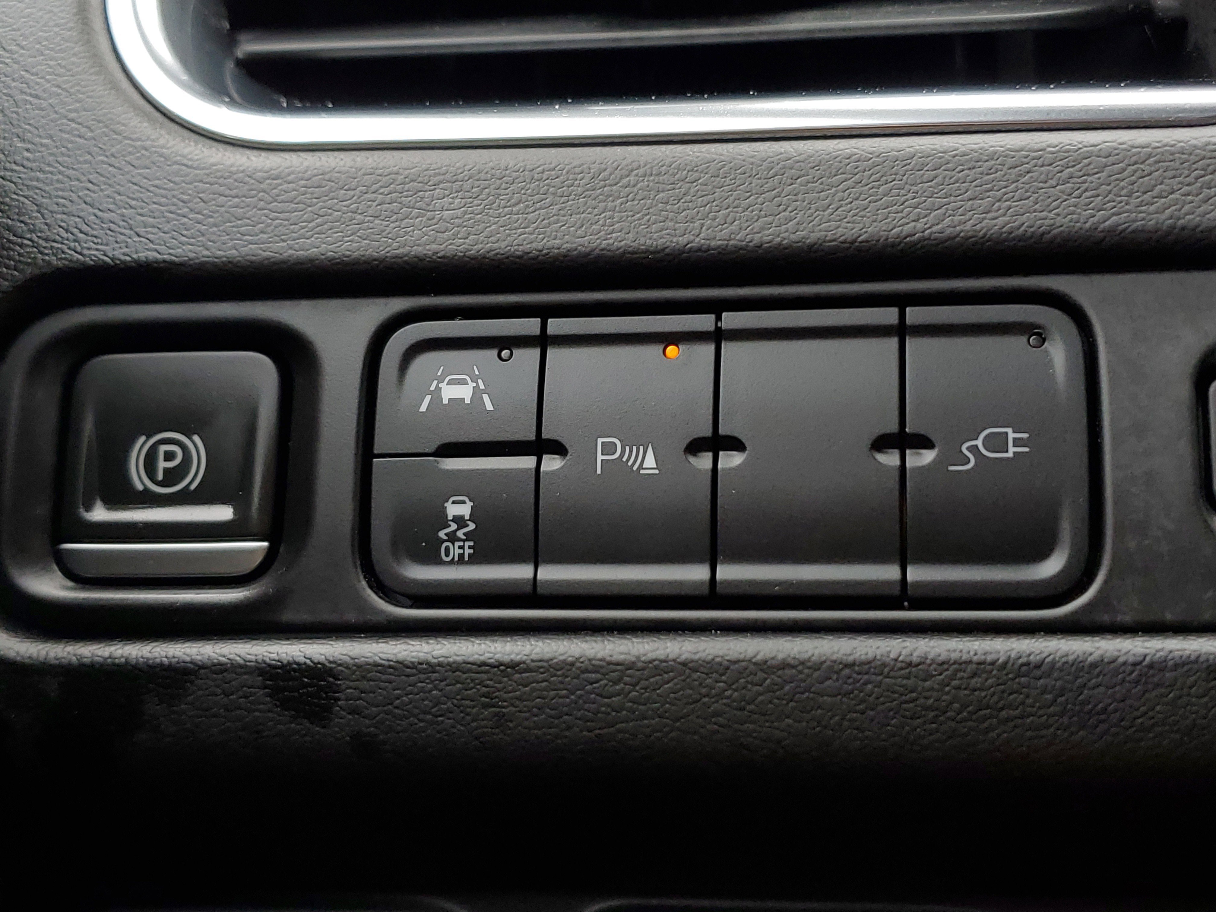 Used 2022 Chevrolet Tahoe LS RWD image 31