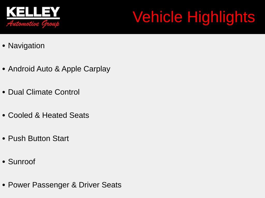 Used 2021 Toyota 4Runner Limited AWD/4WD image 2