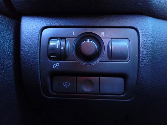 Used 2005 Subaru Outback 2.5i image 14