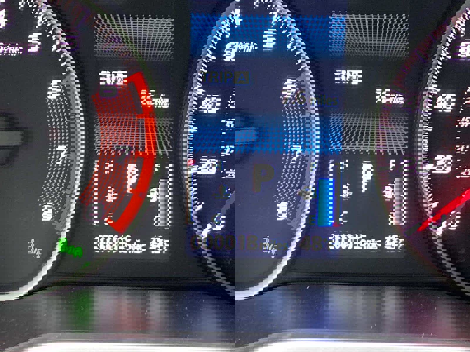 Used 2024 Mitsubishi Eclipse Cross SE image 32