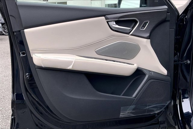 New 2026 Acura RDX SH-AWD w/ Advance Package image 13