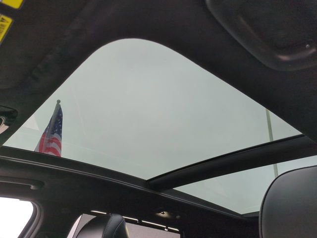 Used 2022 Hyundai Santa Fe Calligraphy image 20