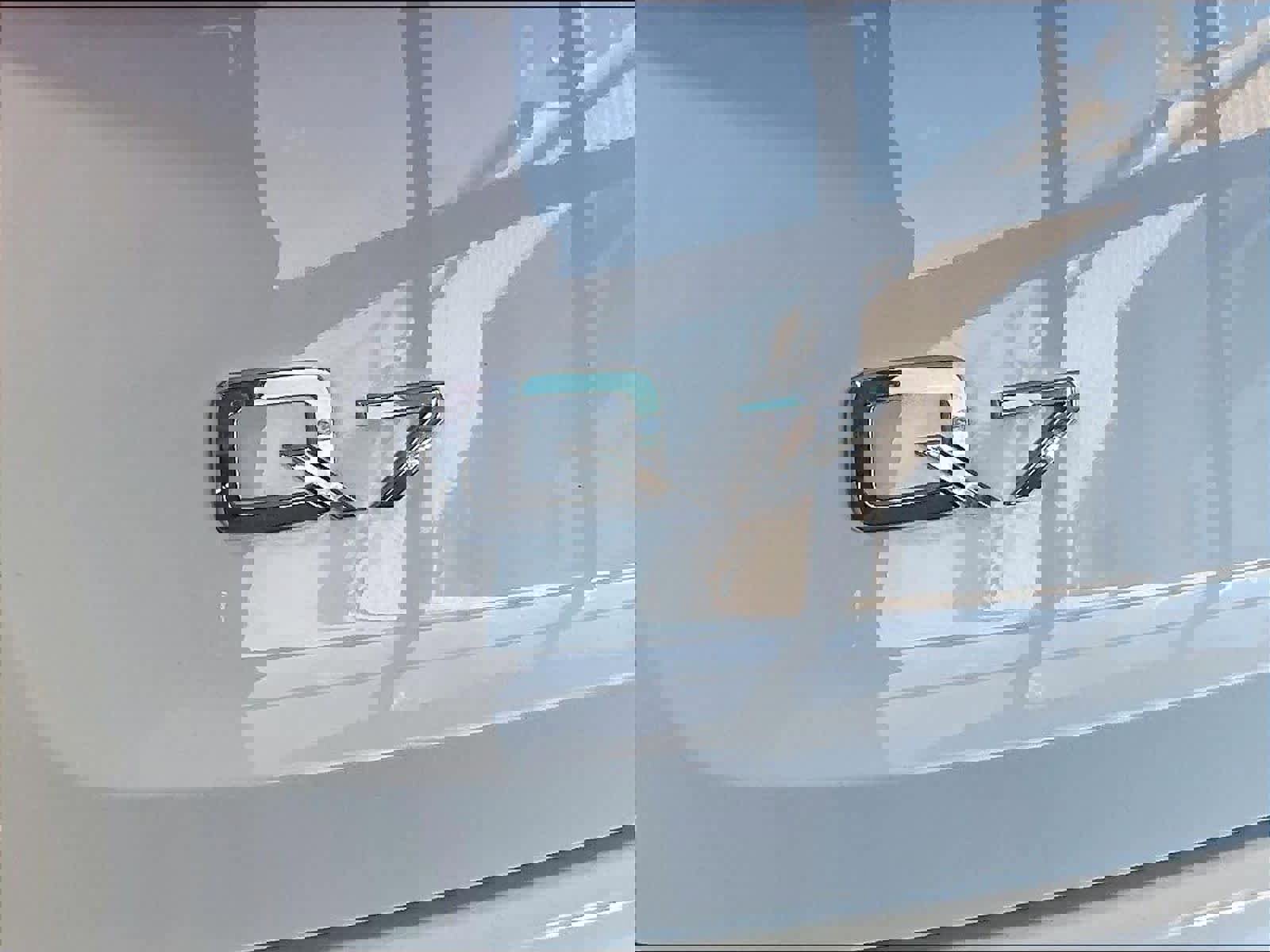 Used 2022 Audi Q7 3.0T Premium w/ Convenience Package image 29