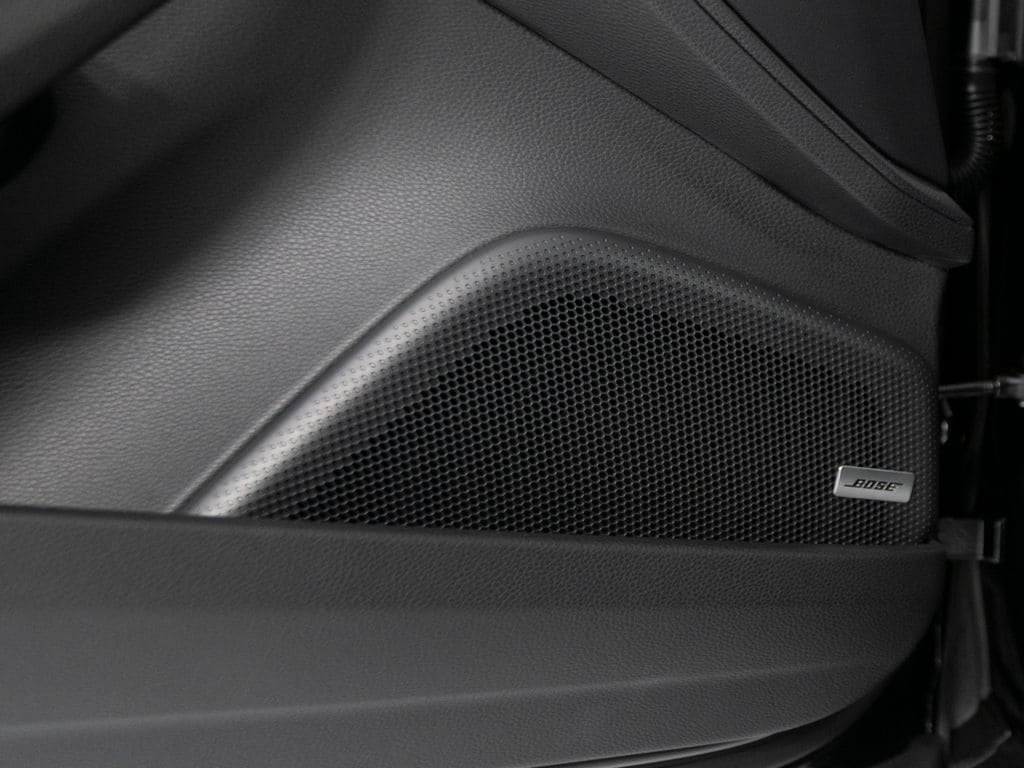 New 2026 Porsche Panamera 4 AWD/4WD image 21