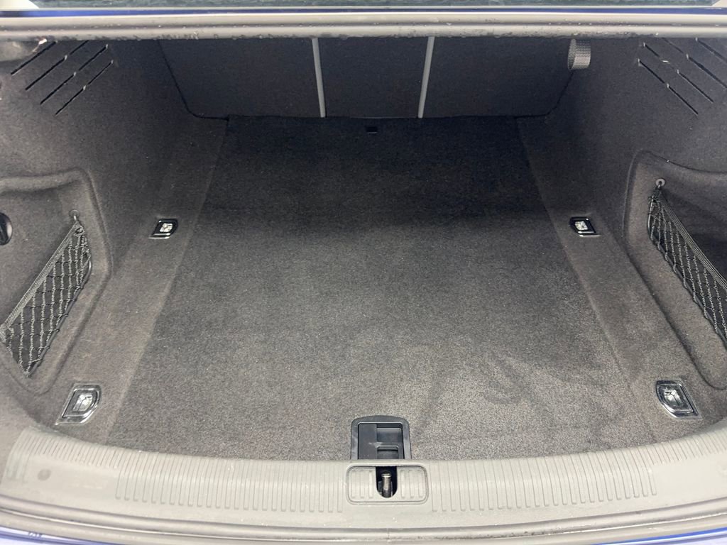 Used 2022 Audi A4 2.0T Premium Plus w/ Premium Plus Package image 80